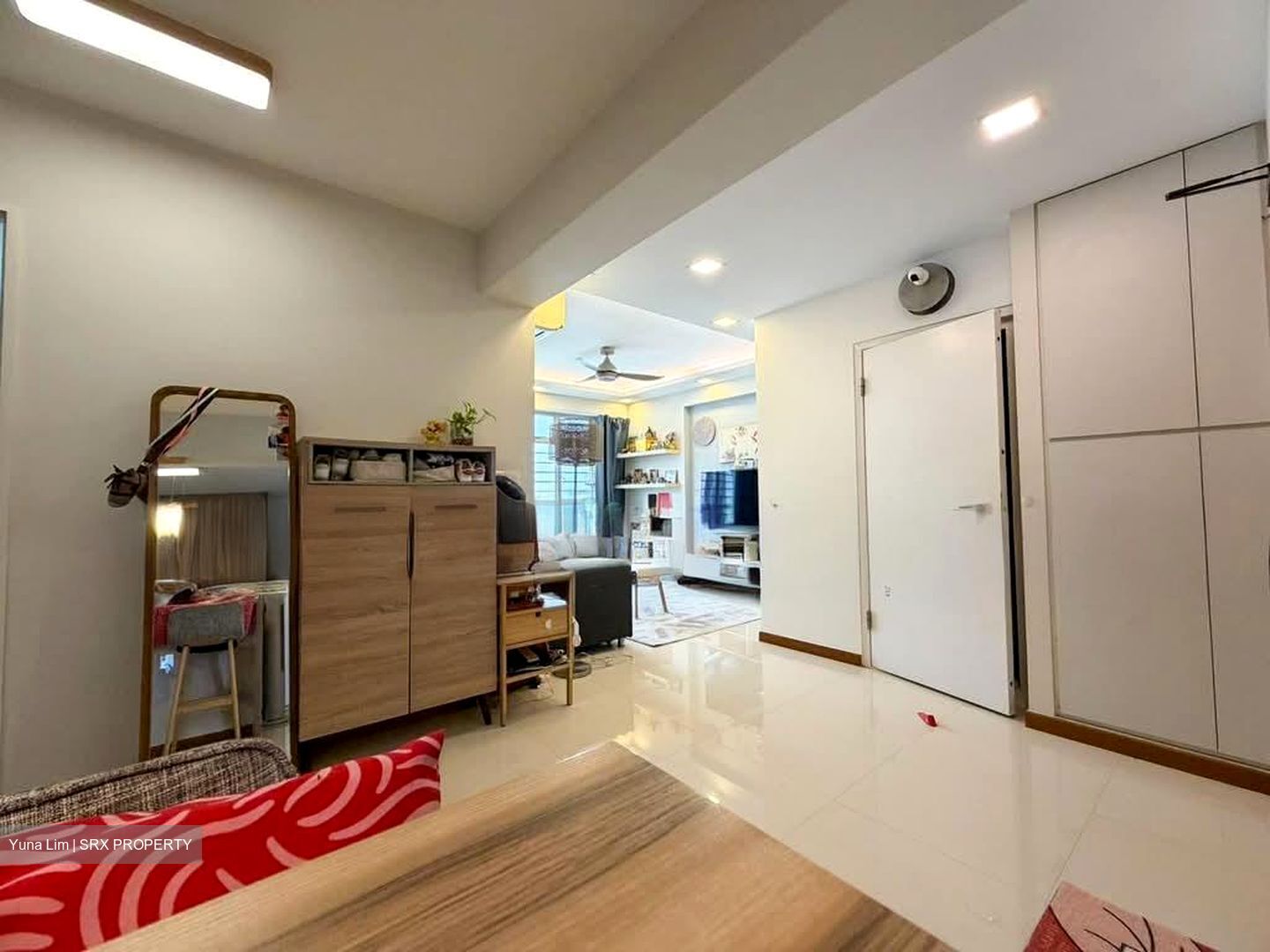 Blk 323D Punggol Bayview (Punggol), HDB 4 Rooms #559462811